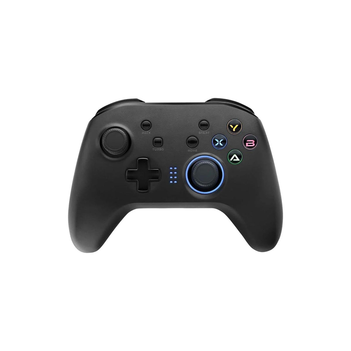 Gaming Controller - Wireless