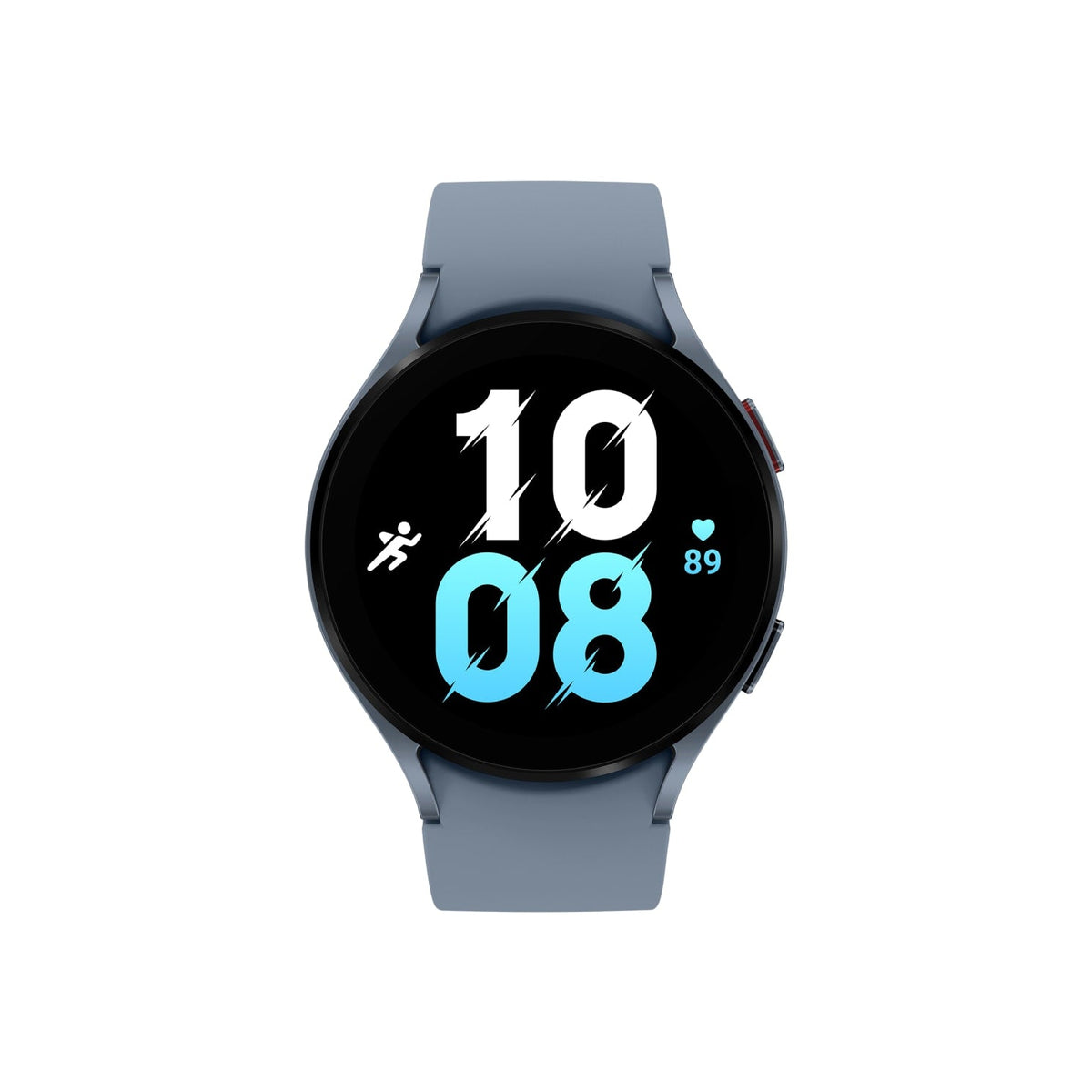 Nexus Smartwatch
