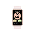 Apex Watch for Fitness