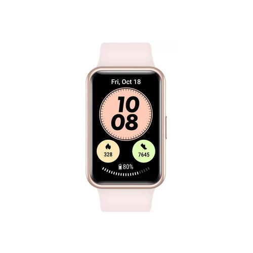 Apex Watch for Fitness