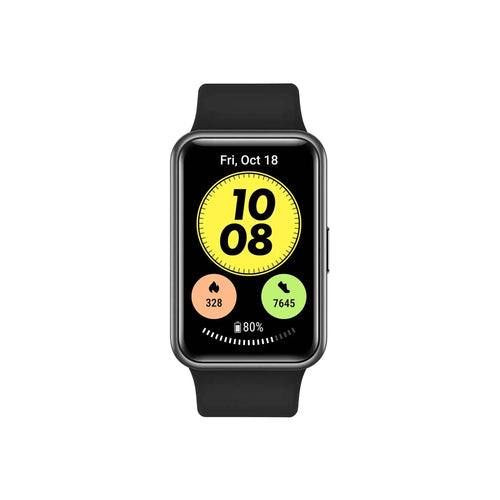 Apex Watch for Fitness
