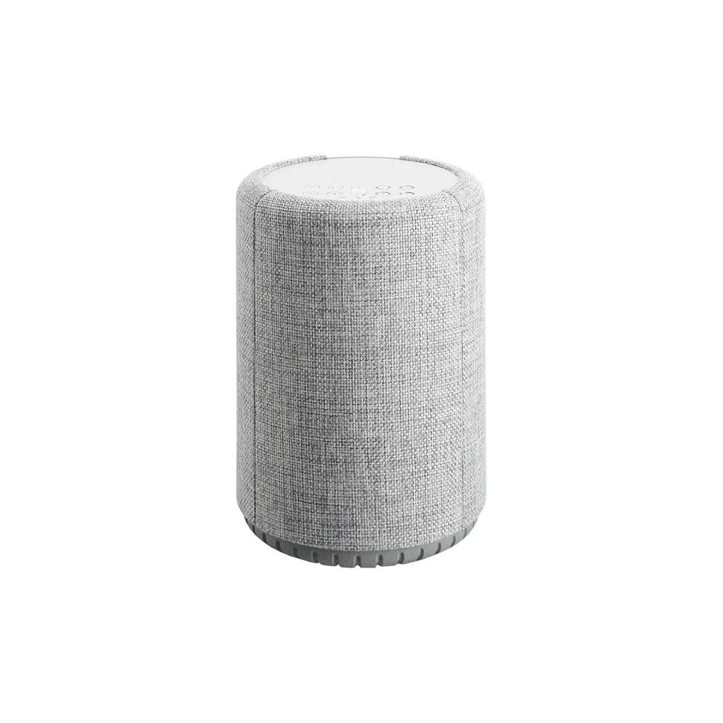 Atlas Speaker for Outdoor Use