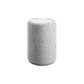 Atlas Speaker for Outdoor Use