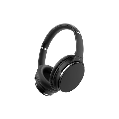 Bluetooth Headset for Gaming
