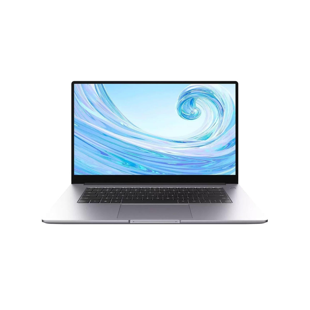 Echelon Edge 15 Laptop