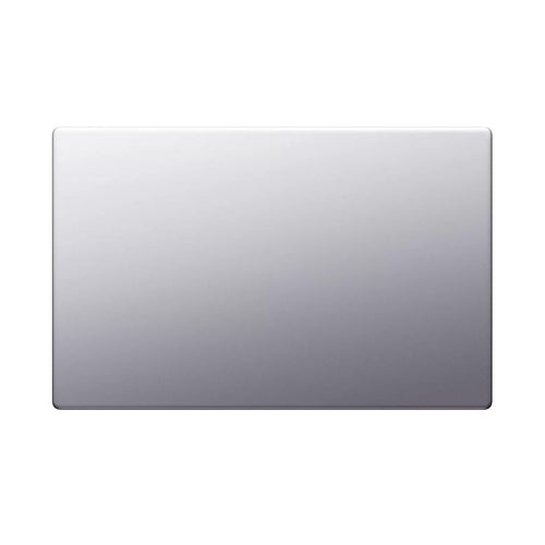 Echelon Edge 15 Laptop