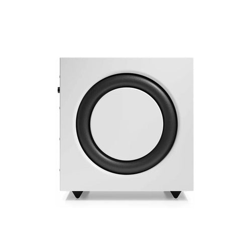 Eclipse Audio Soundbar