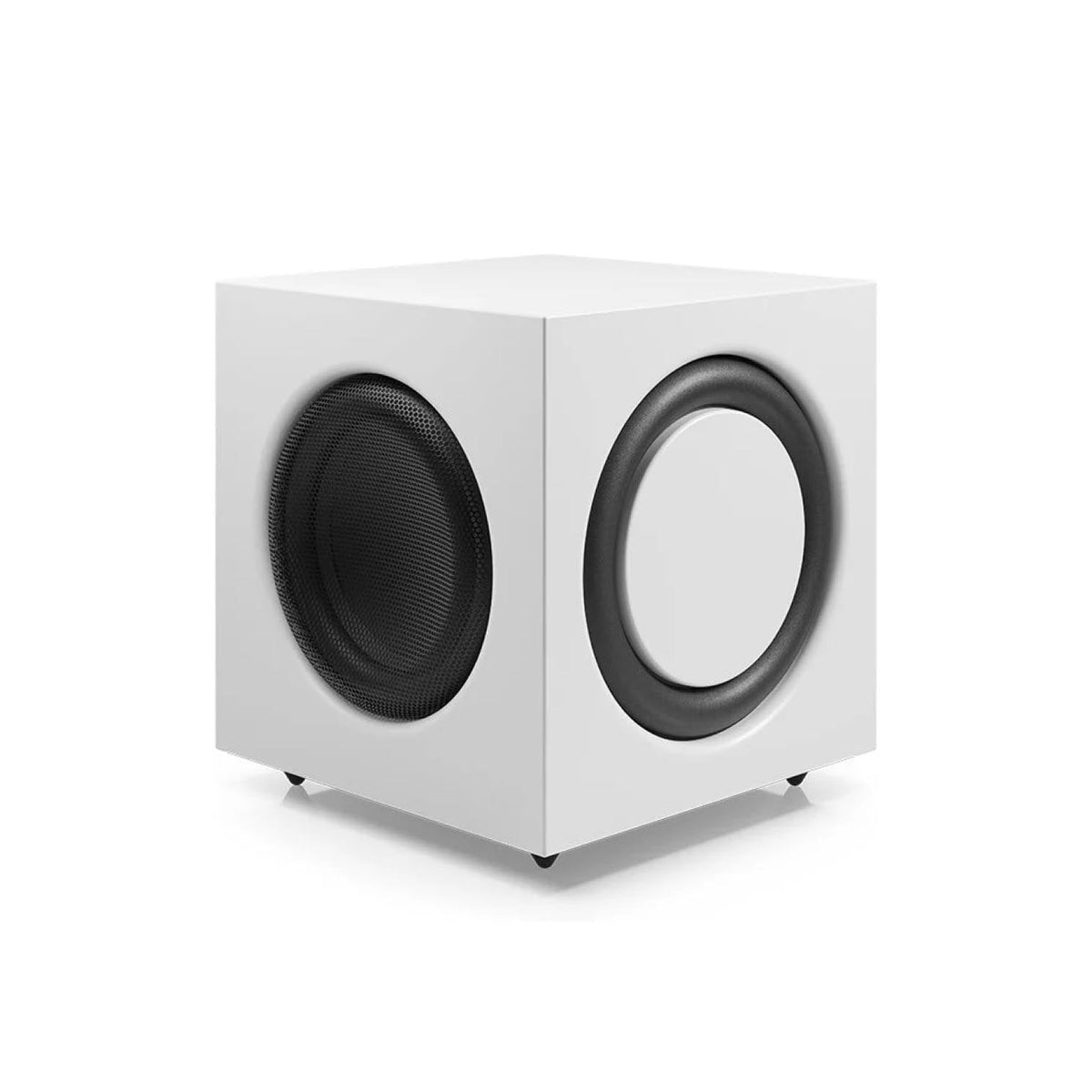 Eclipse Audio Soundbar