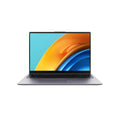 EliteBook 15R Laptop