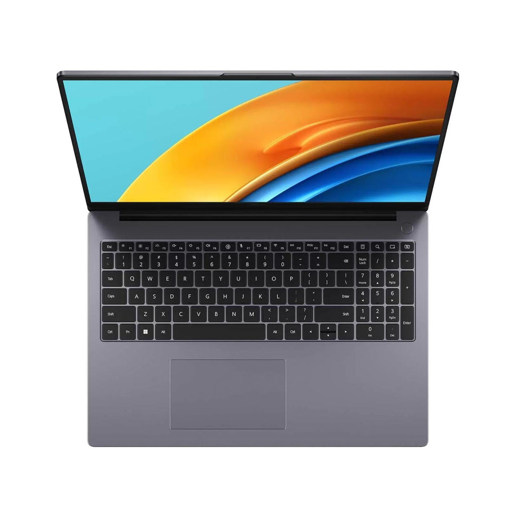 EliteBook 15R Laptop
