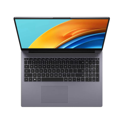 EliteBook 15R Laptop