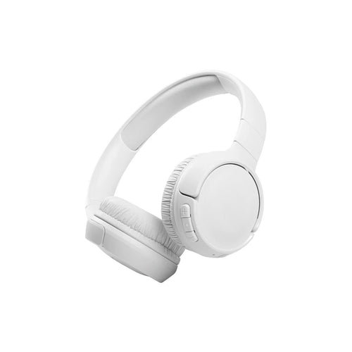 Flex Headset - Wireless