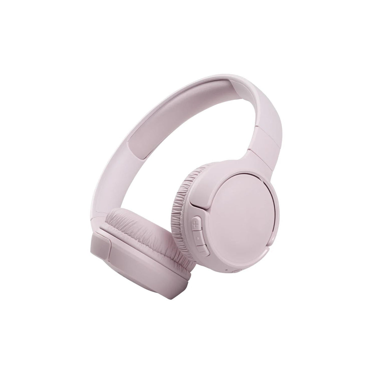 Flex Headset - Wireless