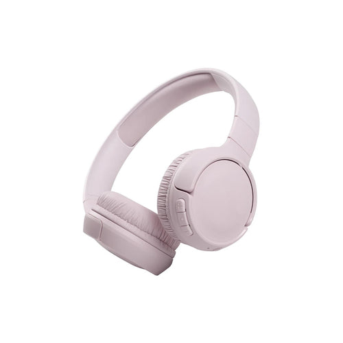 Flex Headset - Wireless