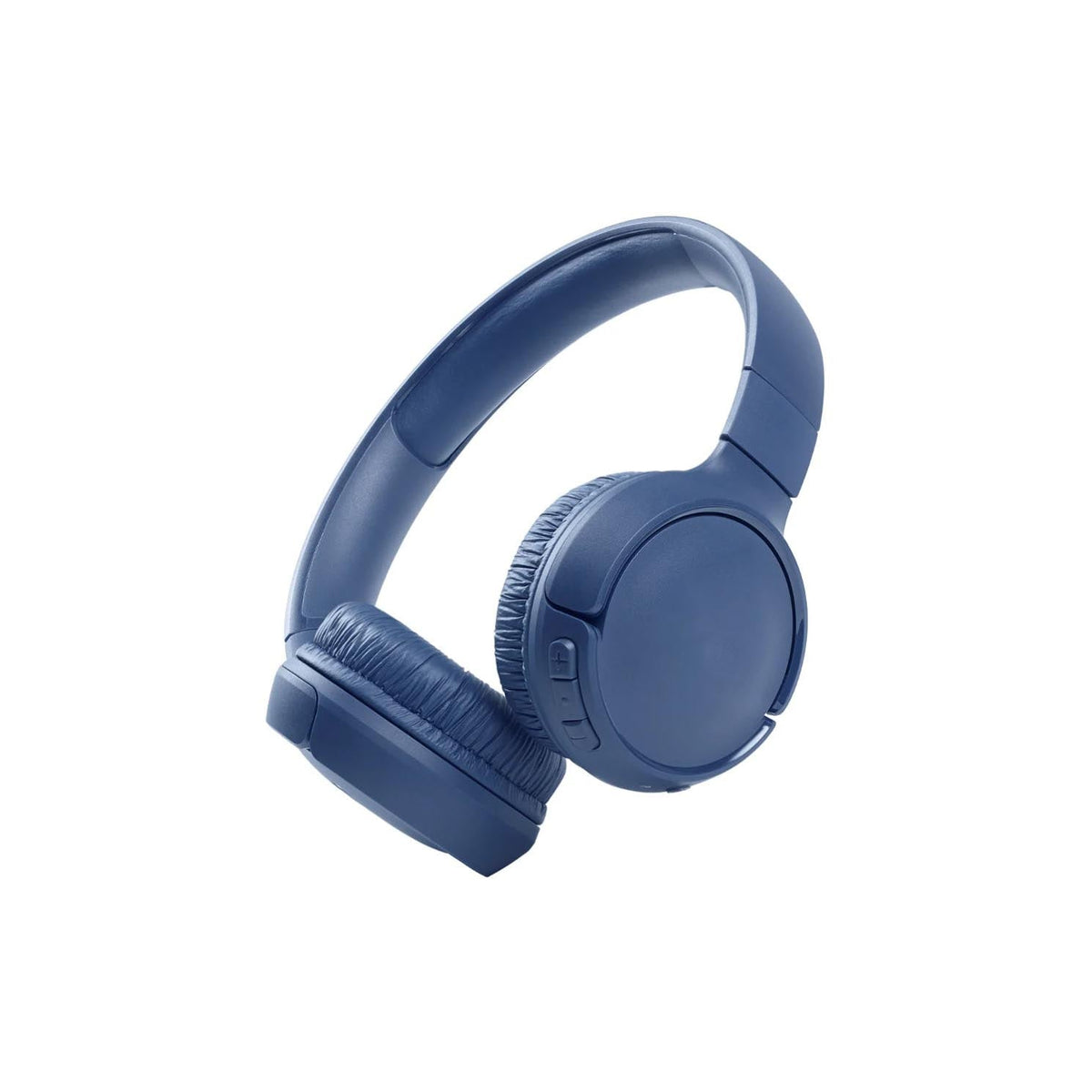 Flex Headset - Wireless
