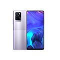 Fusion F-22 Mobile Phone
