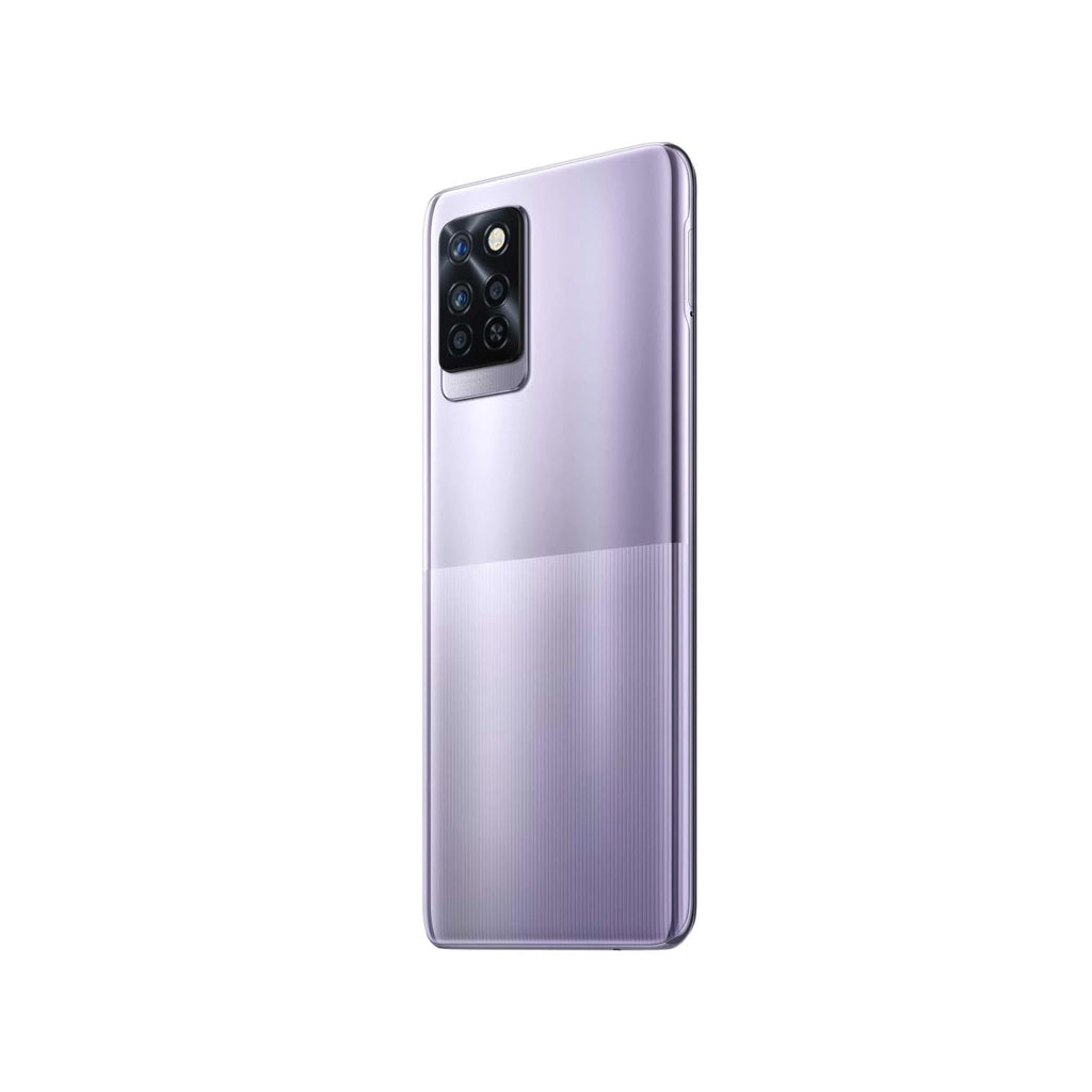 Fusion F-22 Mobile Phone