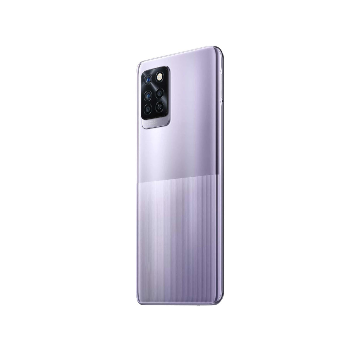 Fusion F-22 Mobile Phone