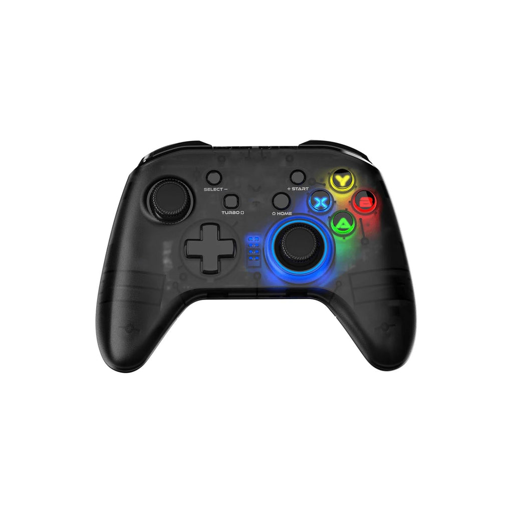 Game Controller for PC