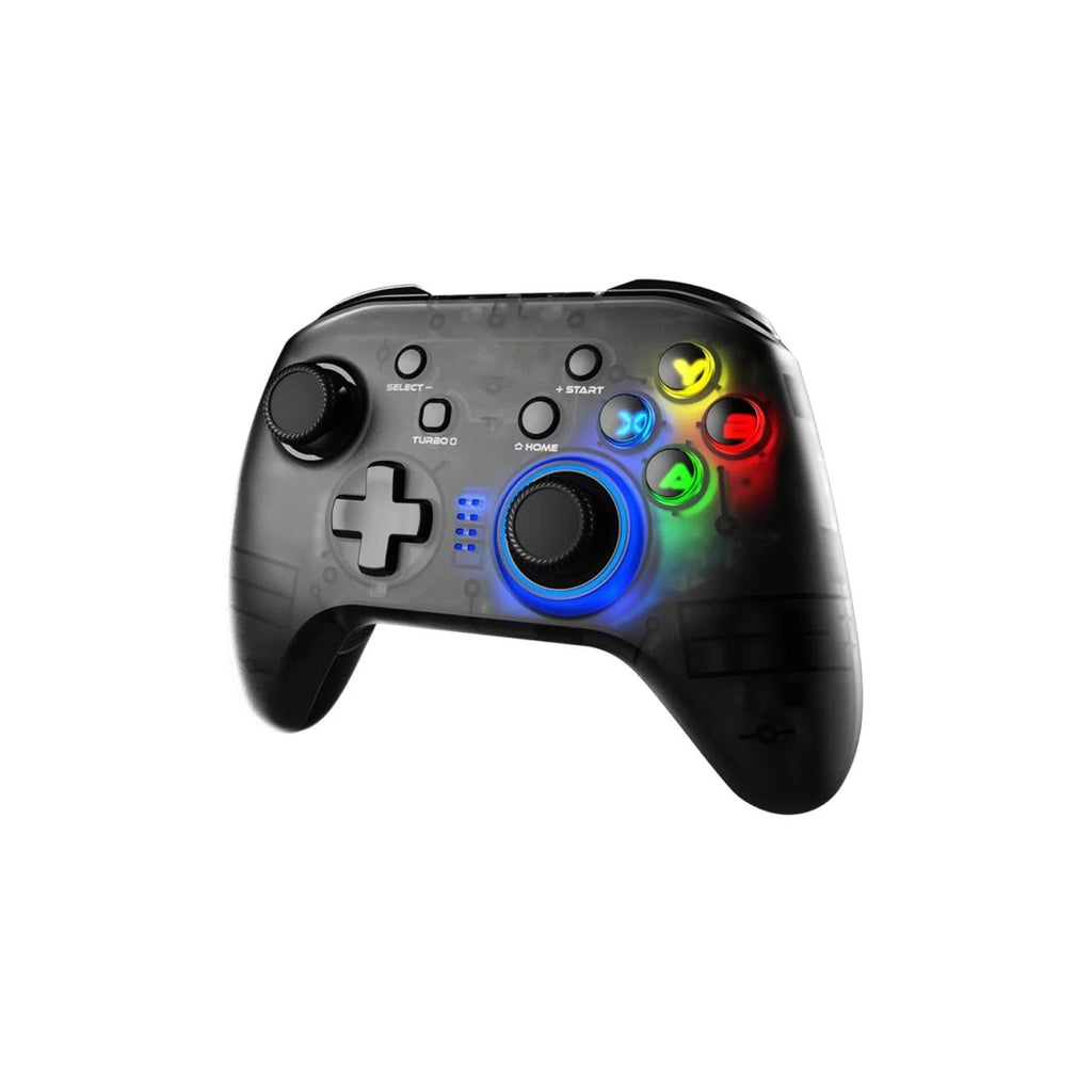 Game Controller for PC