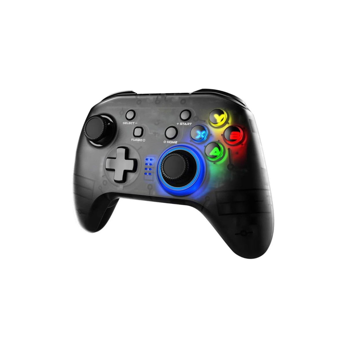 Game Controller for PC