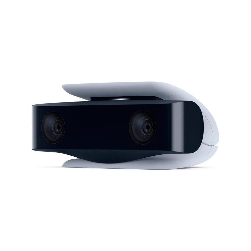 Gaming Camera for PC