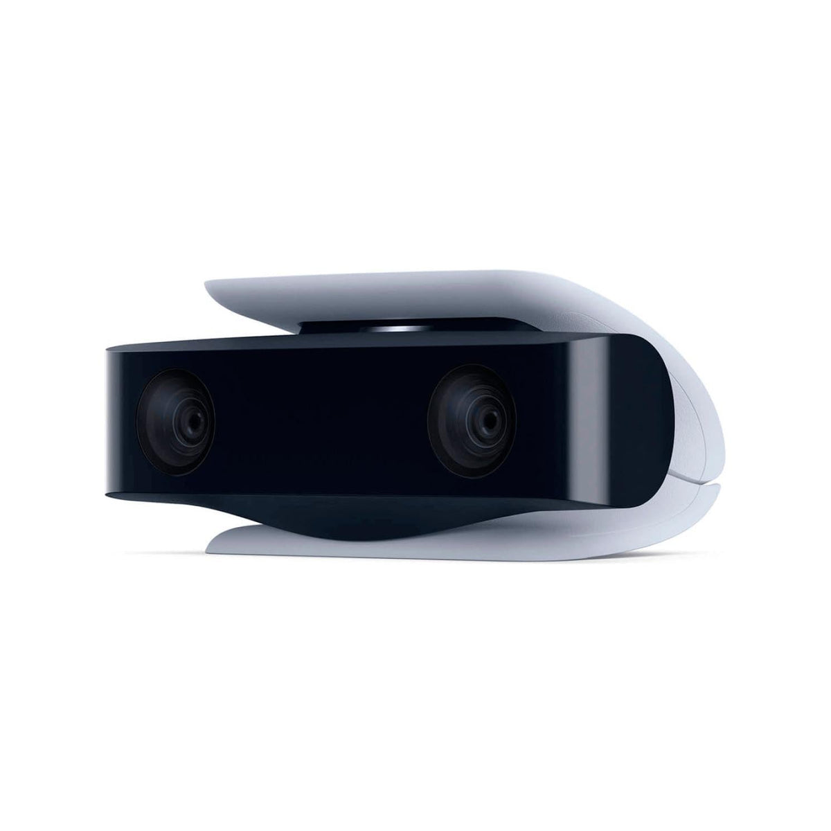 Gaming Camera for PC