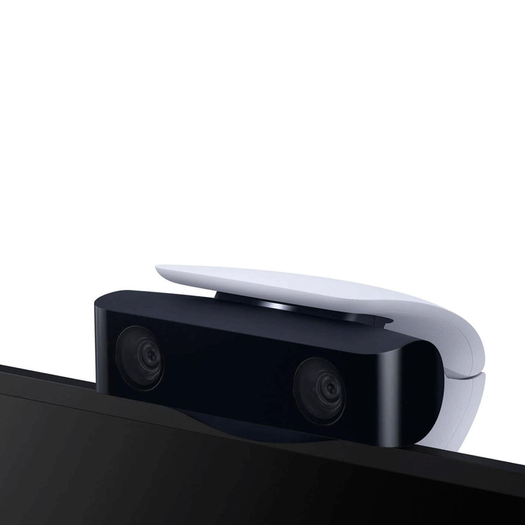 Gaming Camera for PC