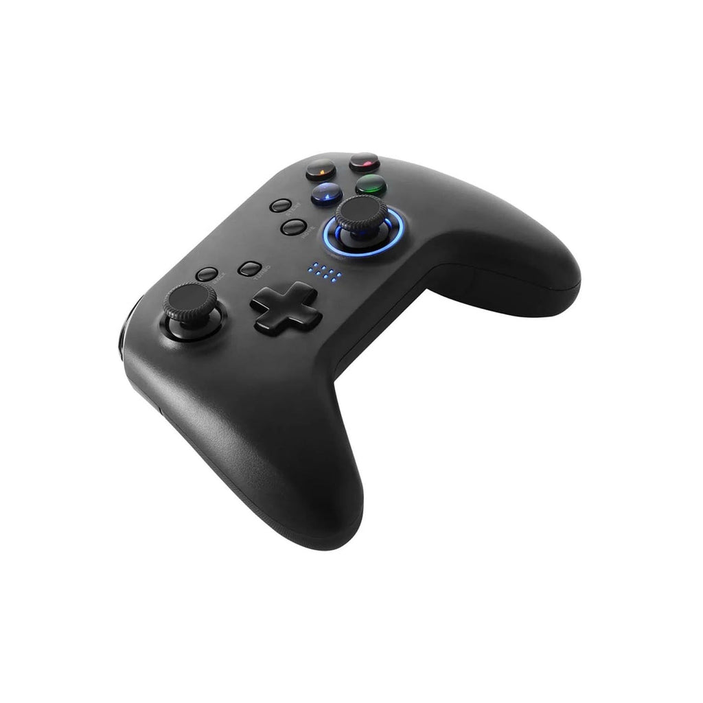 Gaming Controller - Wireless