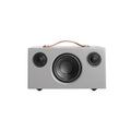 Harmony Speaker - Bookshelf Format