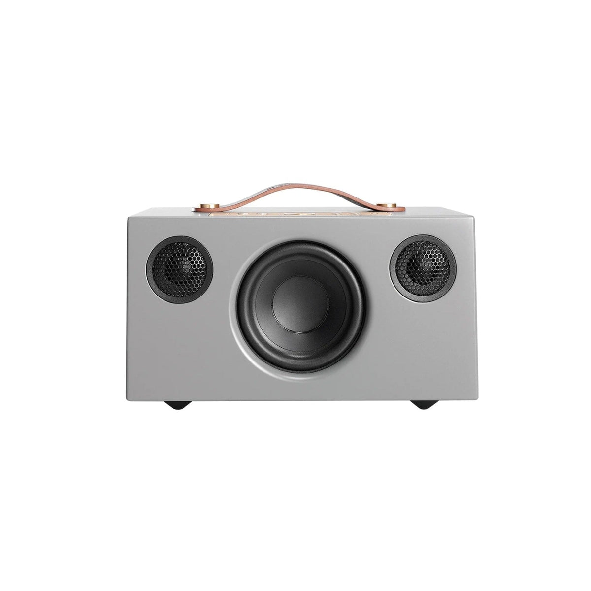 Harmony Speaker - Bookshelf Format