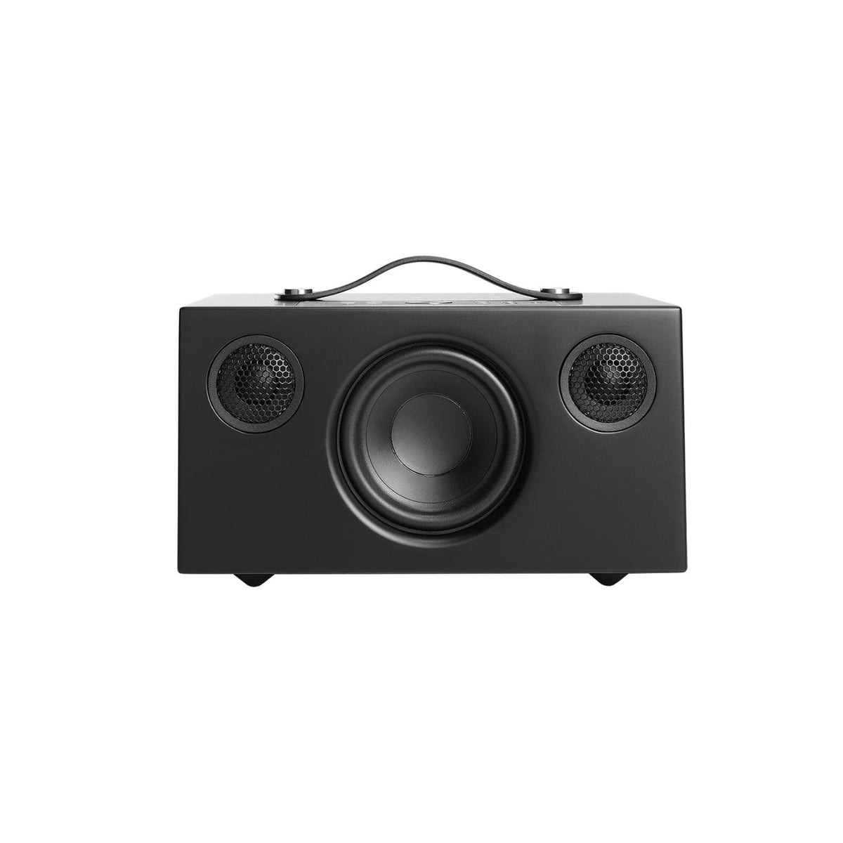 Harmony Speaker - Bookshelf Format
