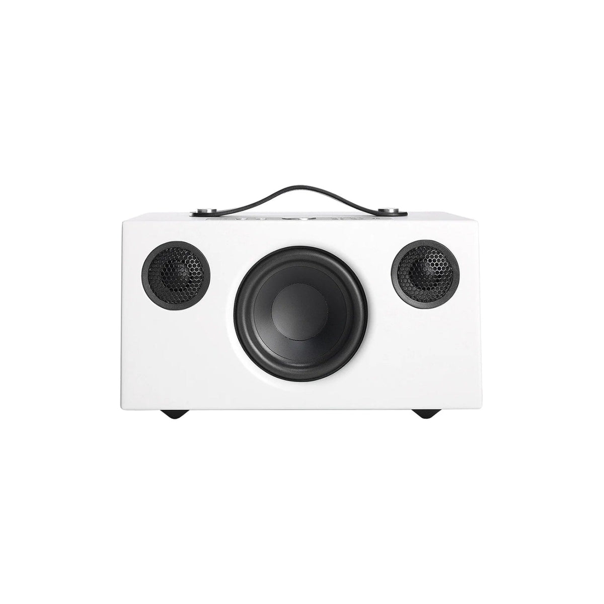 Harmony Speaker - Bookshelf Format