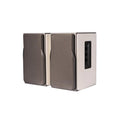 Helix Tower Speaker
