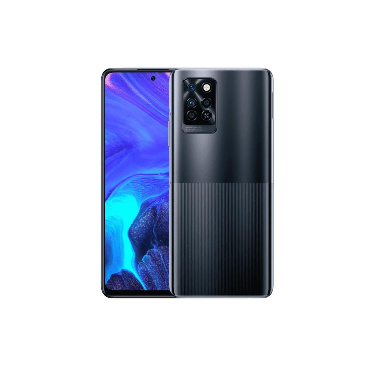 Horizon H-88 Mobile Phone