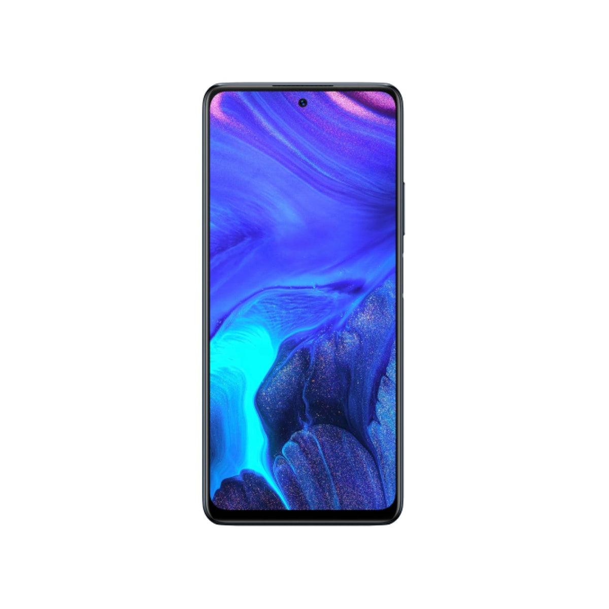 Horizon H-88 Mobile Phone