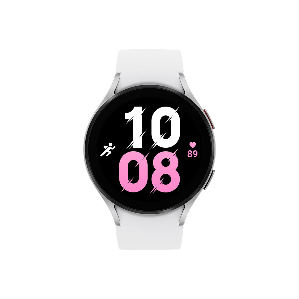 Horizon Smartwatch