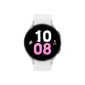 Horizon Smartwatch