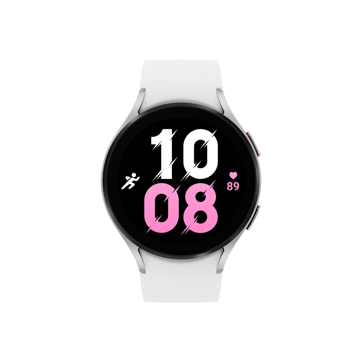 Horizon Smartwatch