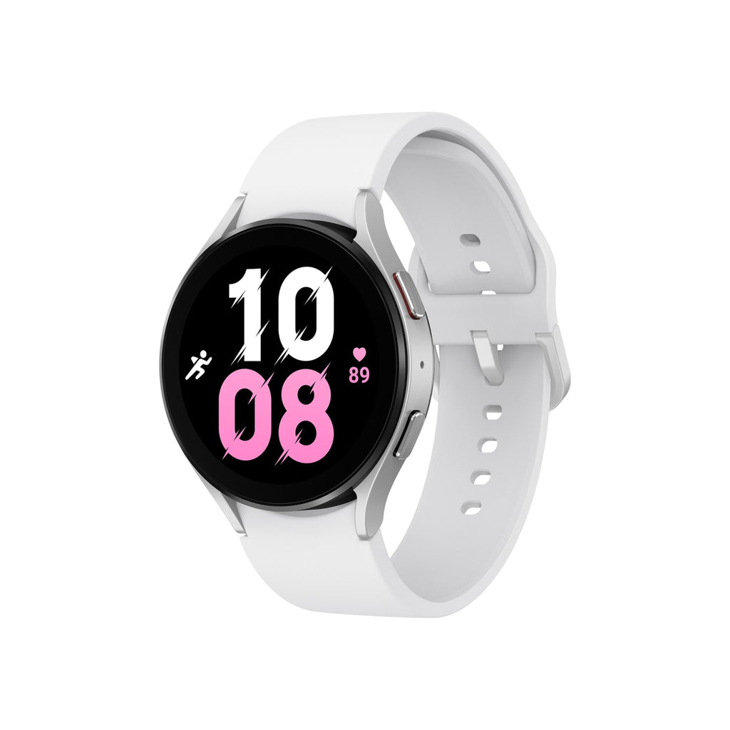 Horizon Smartwatch