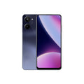 Hyperion HX-1 Mobile Phone