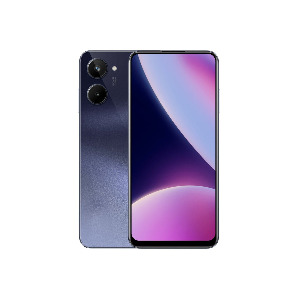 Hyperion HX-1 Mobile Phone