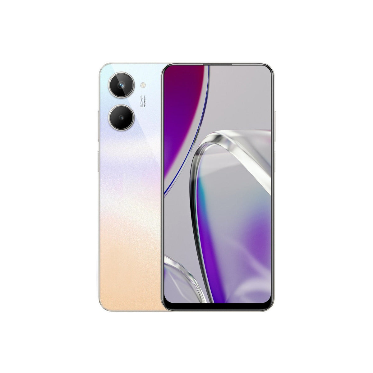 Hyperion HX-1 Mobile Phone