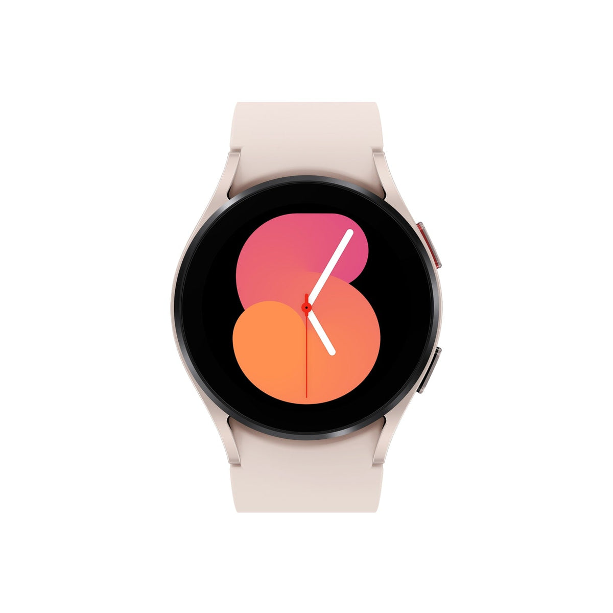 Luna Smartwatch