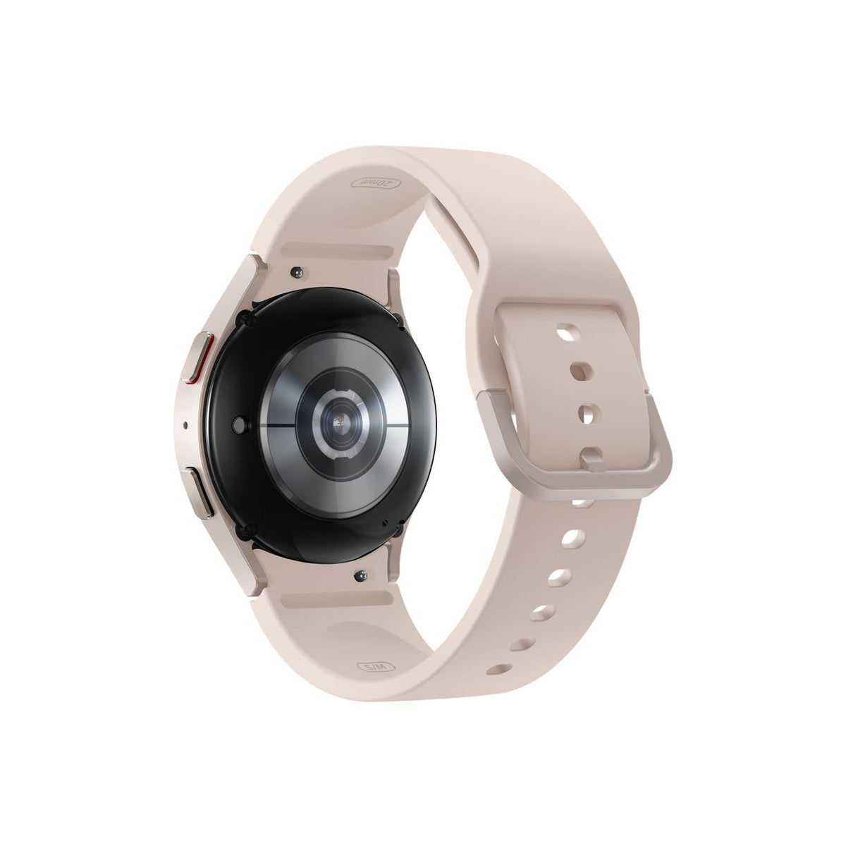 Luna Smartwatch