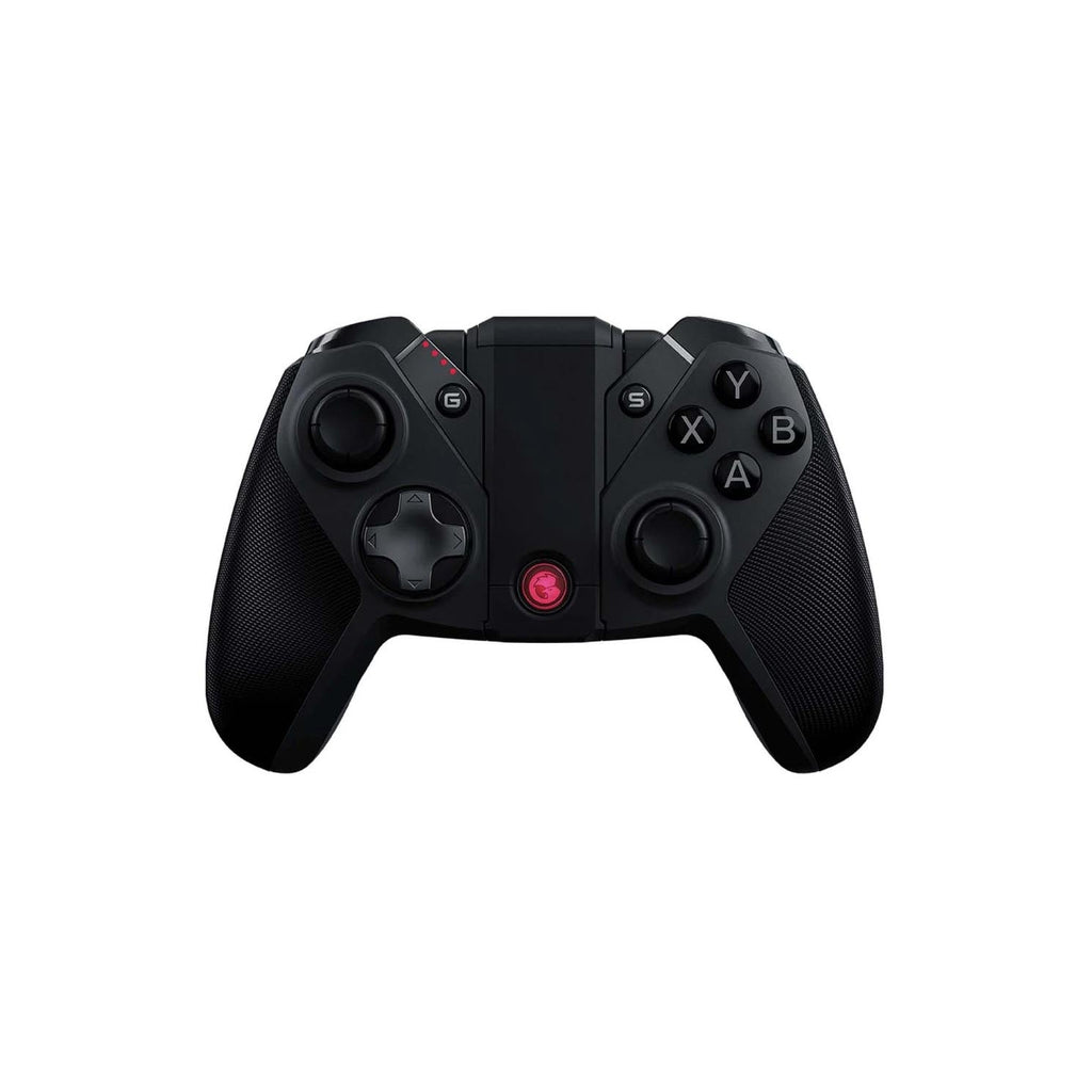 Mobile Gaming Controller - Wireless