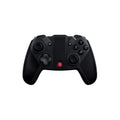 Mobile Gaming Controller - Wireless