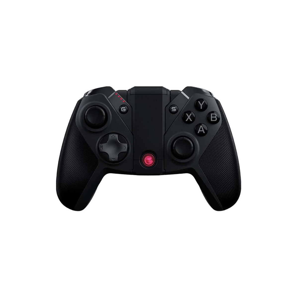 Mobile Gaming Controller - Wireless