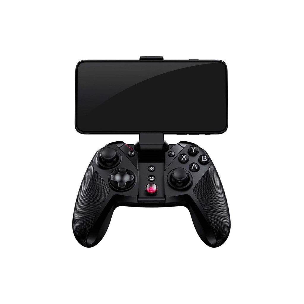 Mobile Gaming Controller - Wireless