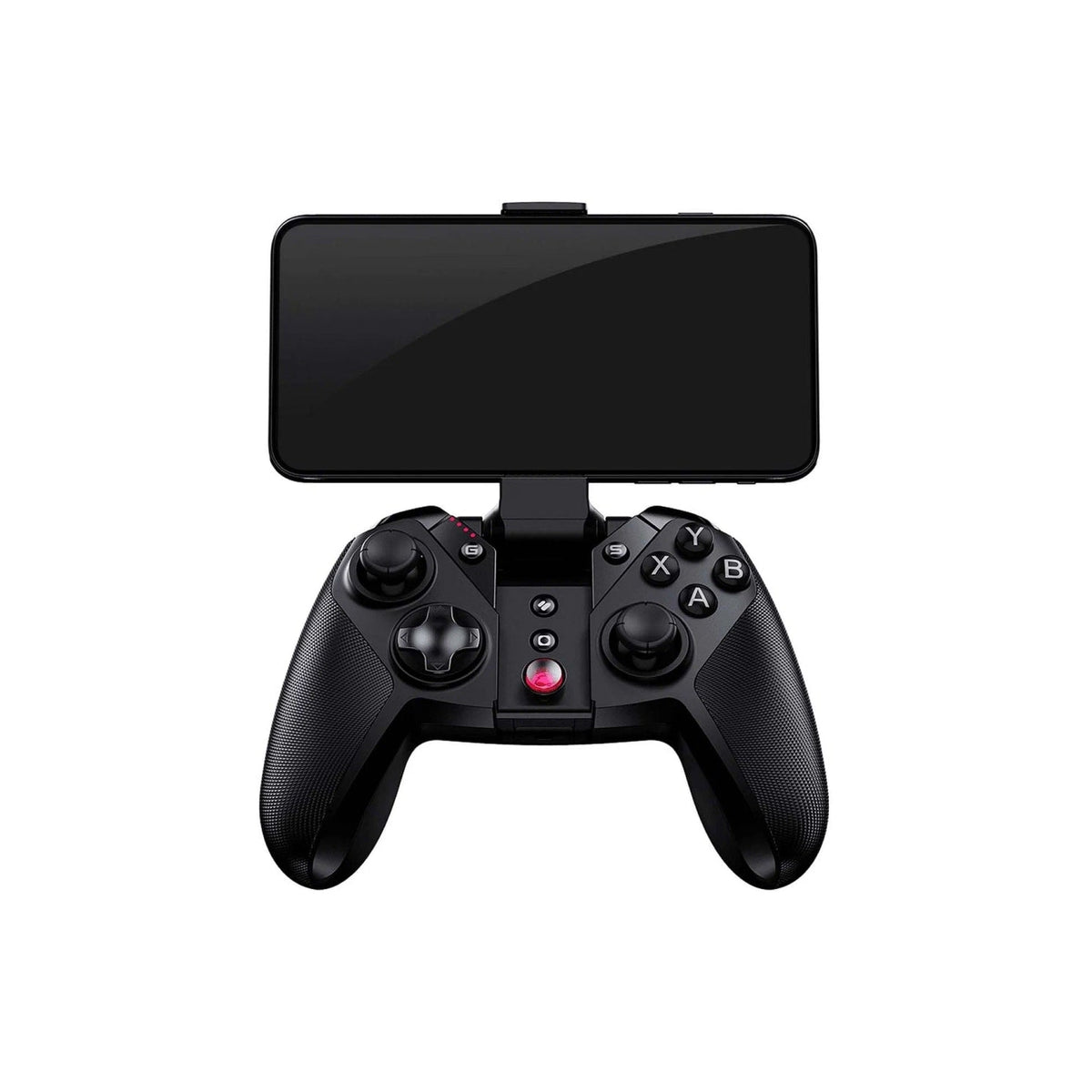 Mobile Gaming Controller - Wireless